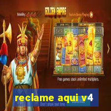 reclame aqui v4